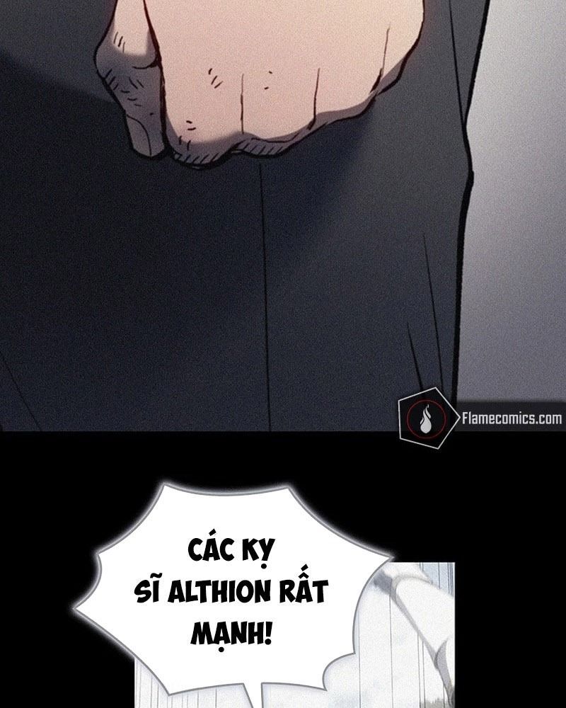 Võ Vương Tái Thế - Chapter 98 - Page 53