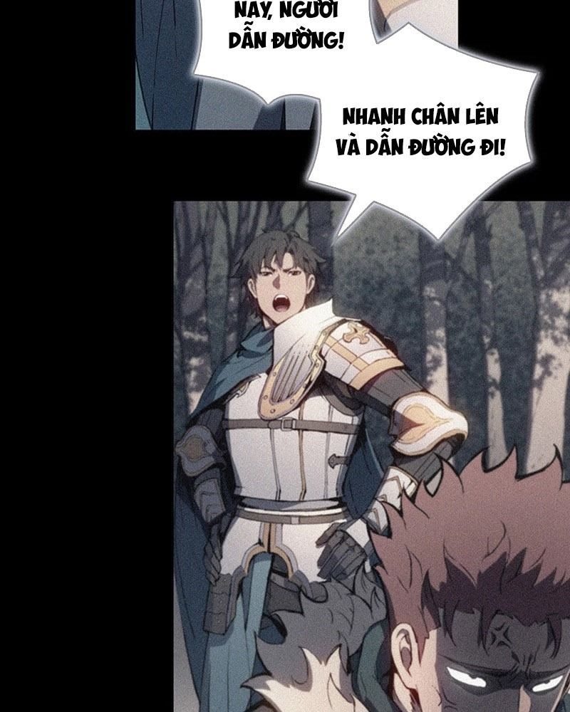 Võ Vương Tái Thế - Chapter 98 - Page 55