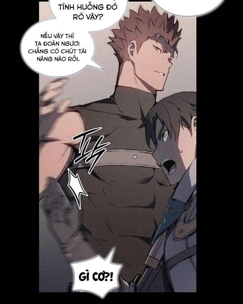 Võ Vương Tái Thế - Chapter 98 - Page 58