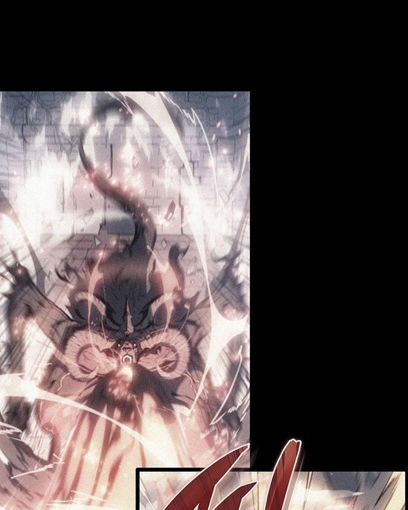 Võ Vương Tái Thế - Chapter 98 - Page 59