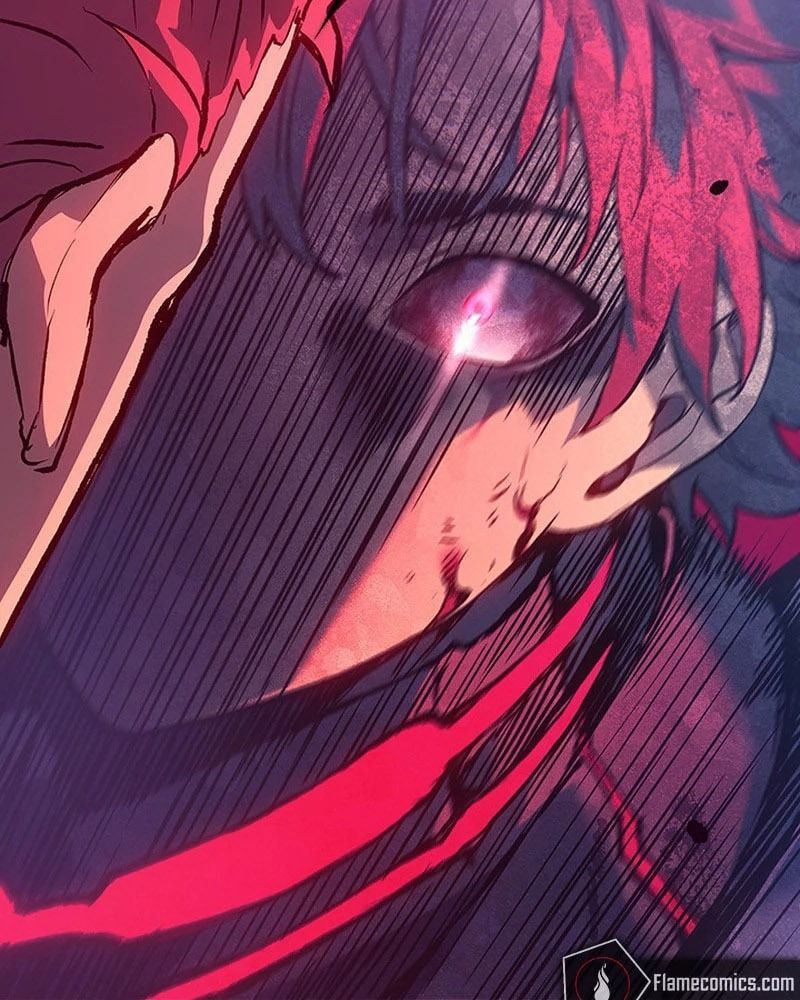 Võ Vương Tái Thế - Chapter 98 - Page 6