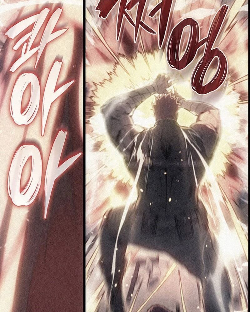 Võ Vương Tái Thế - Chapter 98 - Page 60