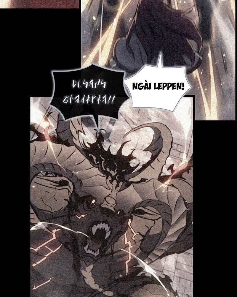 Võ Vương Tái Thế - Chapter 98 - Page 61