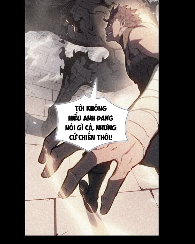 Võ Vương Tái Thế - Chapter 98 - Page 62