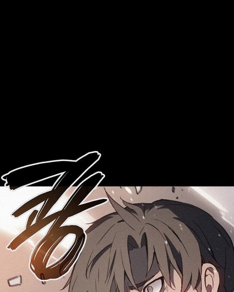 Võ Vương Tái Thế - Chapter 98 - Page 64