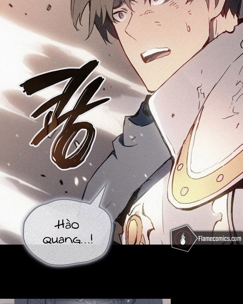 Võ Vương Tái Thế - Chapter 98 - Page 65