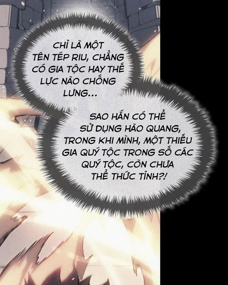 Võ Vương Tái Thế - Chapter 98 - Page 66