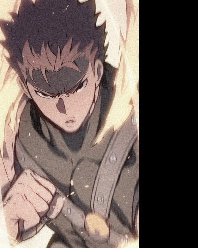 Võ Vương Tái Thế - Chapter 98 - Page 67