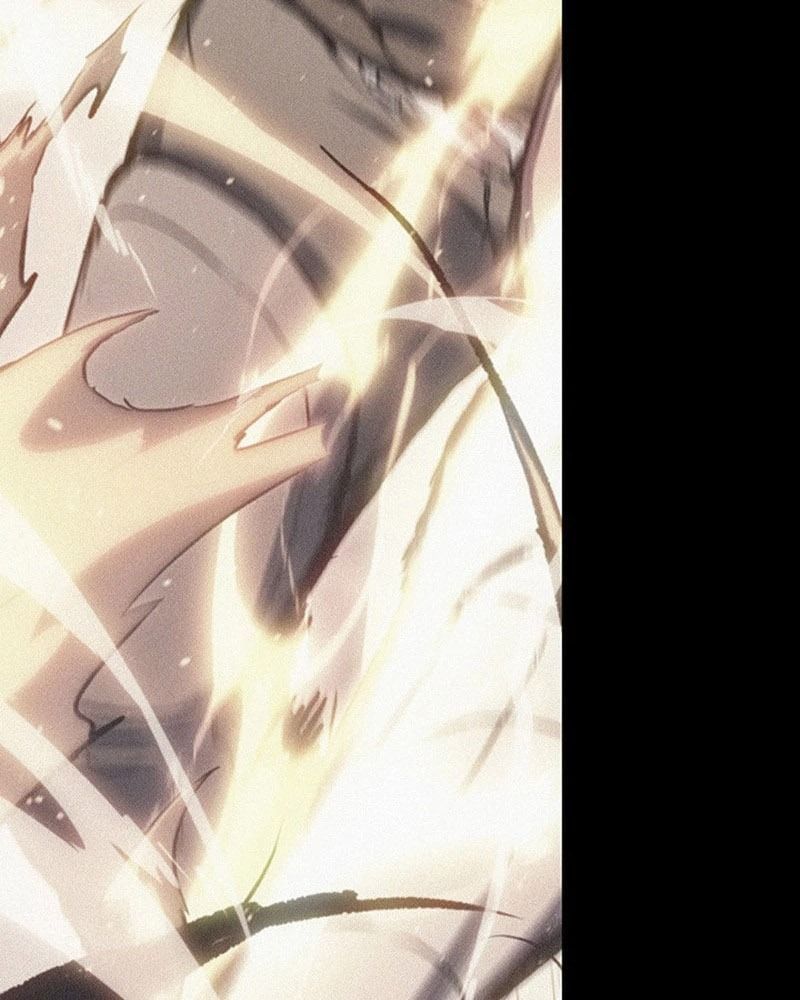 Võ Vương Tái Thế - Chapter 98 - Page 68