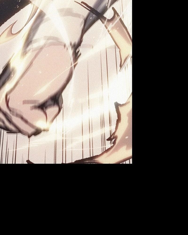 Võ Vương Tái Thế - Chapter 98 - Page 69