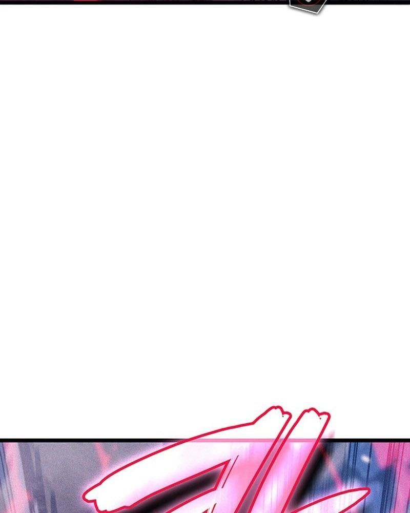 Võ Vương Tái Thế - Chapter 98 - Page 7