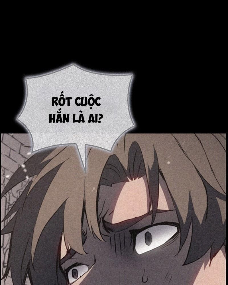 Võ Vương Tái Thế - Chapter 98 - Page 70