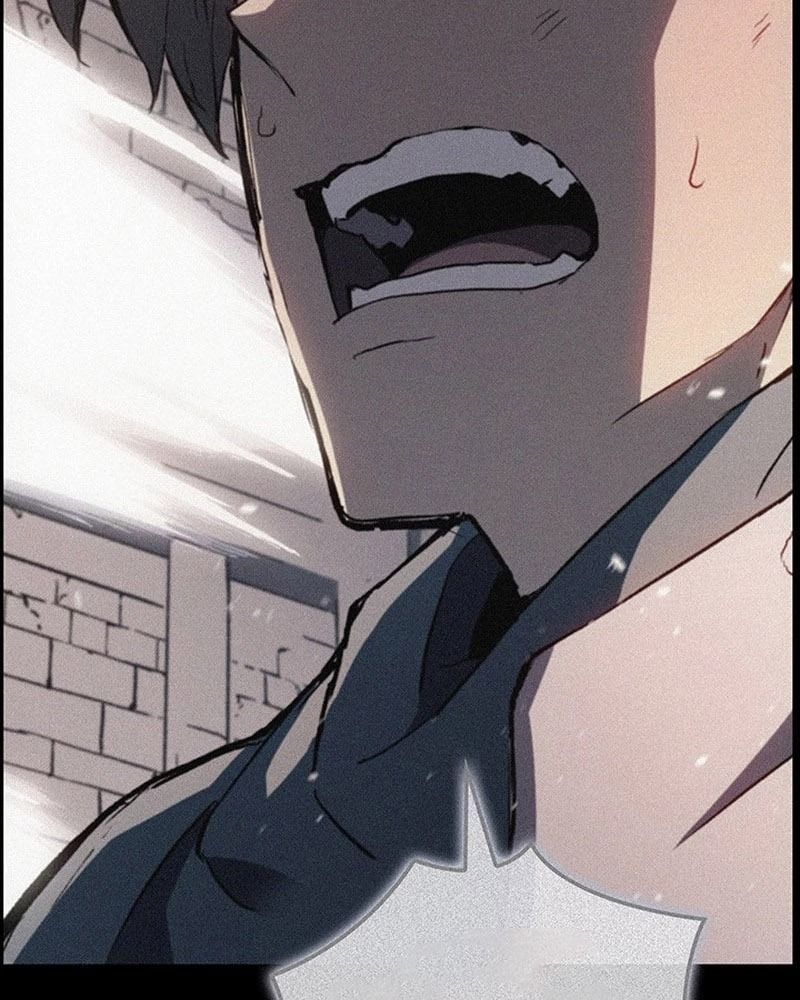 Võ Vương Tái Thế - Chapter 98 - Page 71