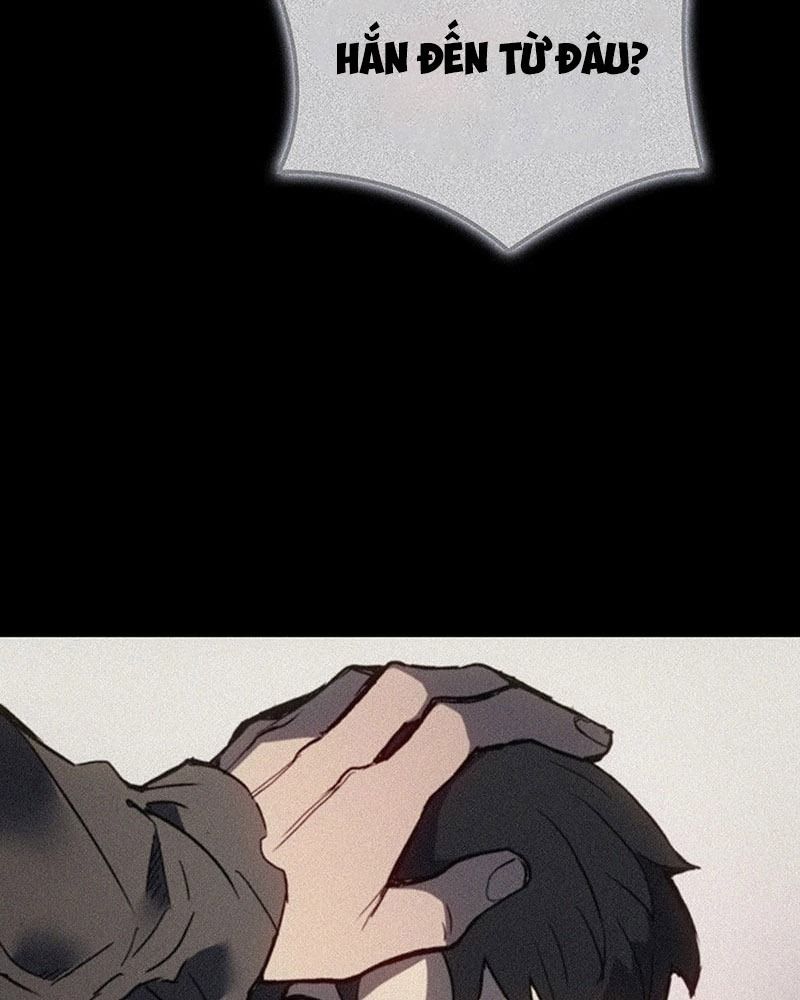 Võ Vương Tái Thế - Chapter 98 - Page 72