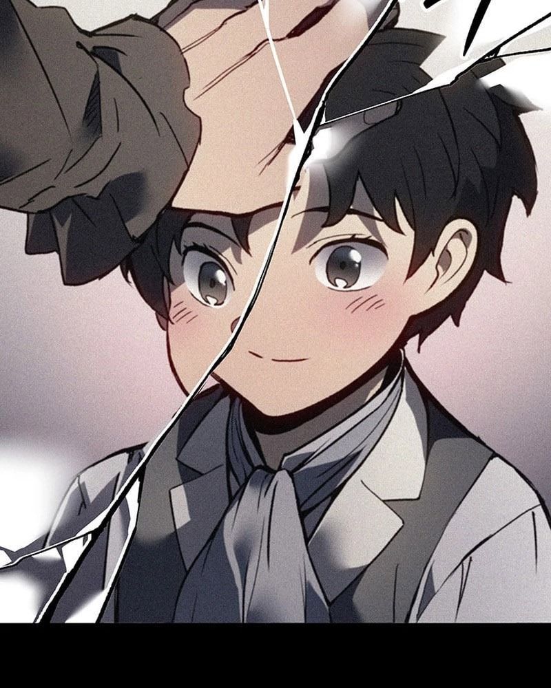 Võ Vương Tái Thế - Chapter 98 - Page 74