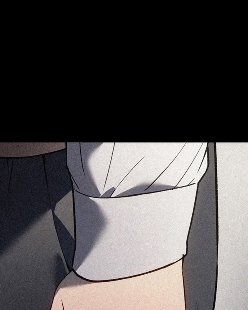 Võ Vương Tái Thế - Chapter 98 - Page 75