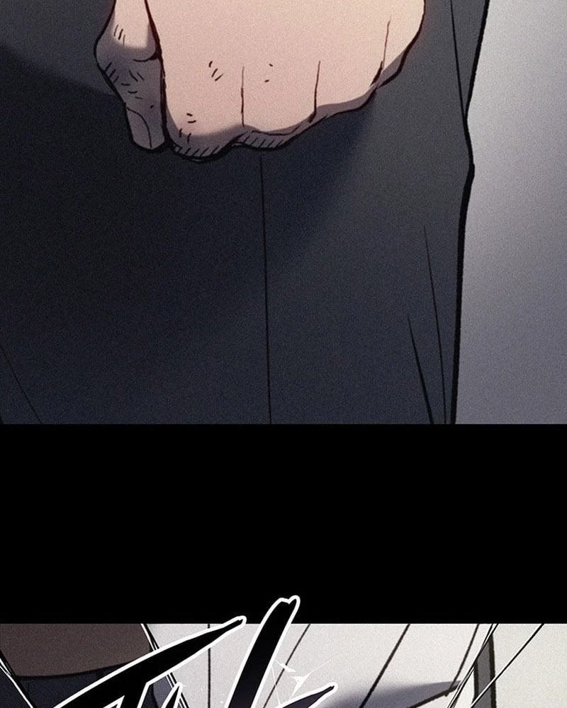 Võ Vương Tái Thế - Chapter 98 - Page 76