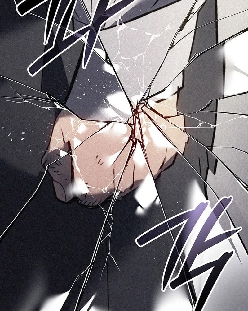 Võ Vương Tái Thế - Chapter 98 - Page 77