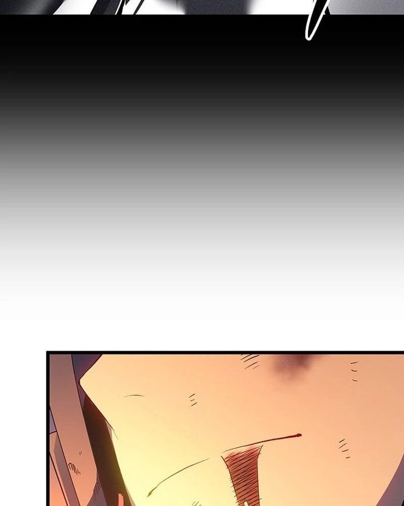 Võ Vương Tái Thế - Chapter 98 - Page 78