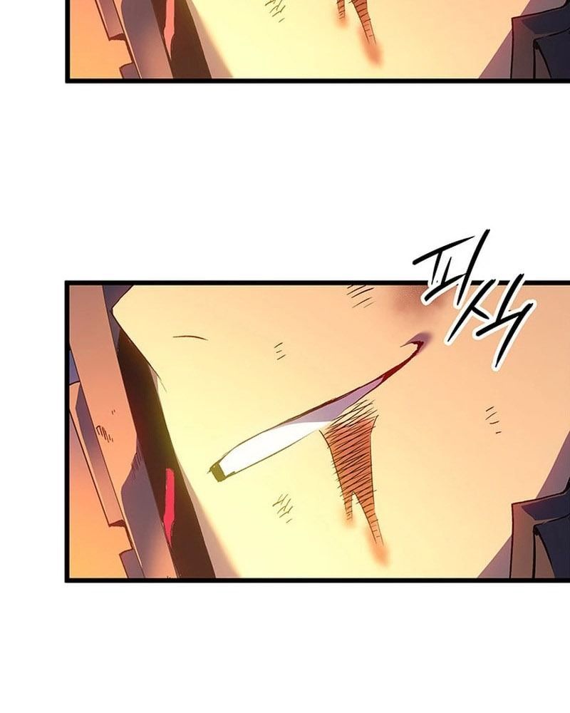 Võ Vương Tái Thế - Chapter 98 - Page 79