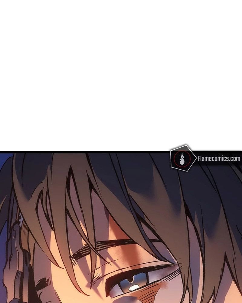 Võ Vương Tái Thế - Chapter 98 - Page 80