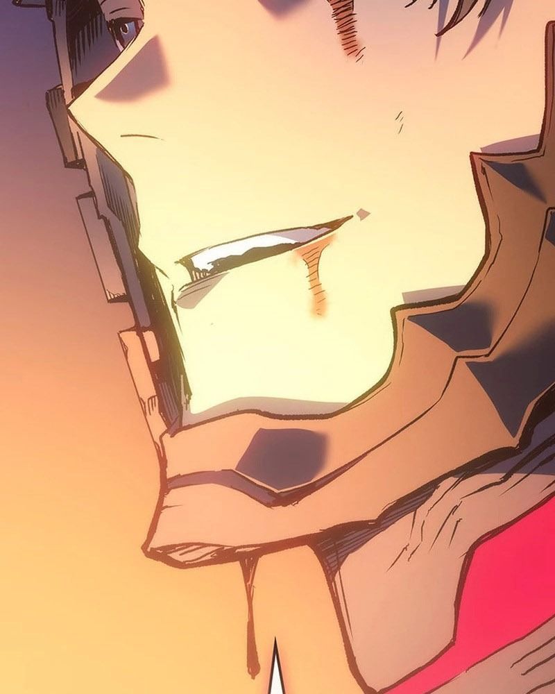 Võ Vương Tái Thế - Chapter 98 - Page 81