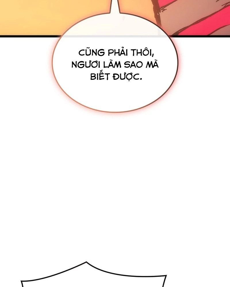 Võ Vương Tái Thế - Chapter 98 - Page 82