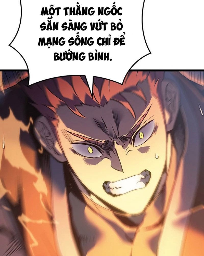 Võ Vương Tái Thế - Chapter 98 - Page 83