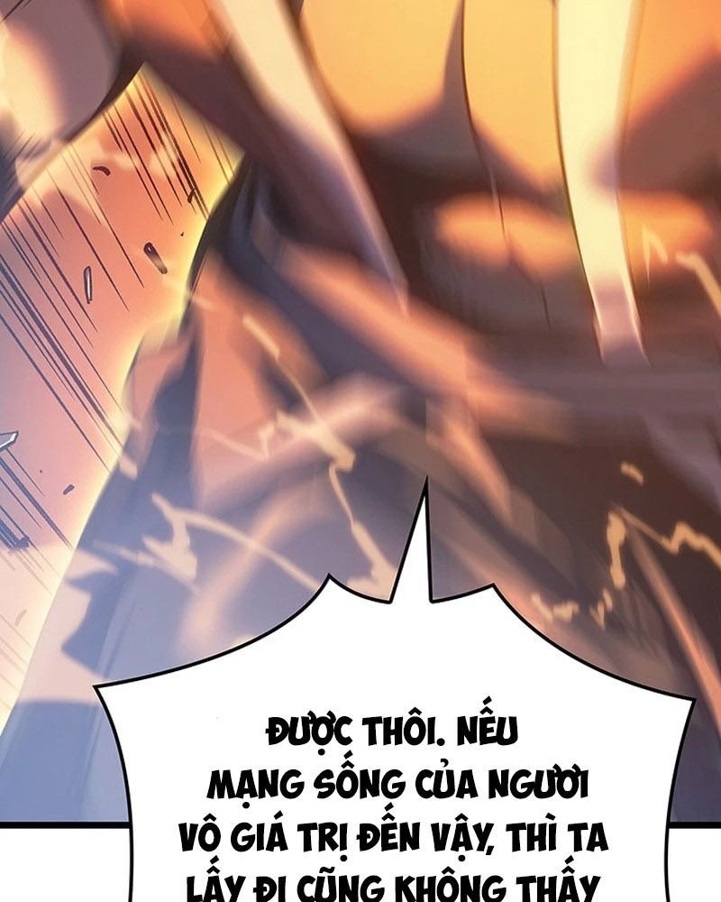 Võ Vương Tái Thế - Chapter 98 - Page 84