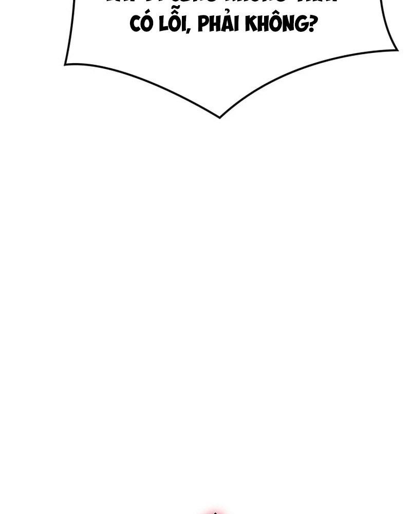 Võ Vương Tái Thế - Chapter 98 - Page 85