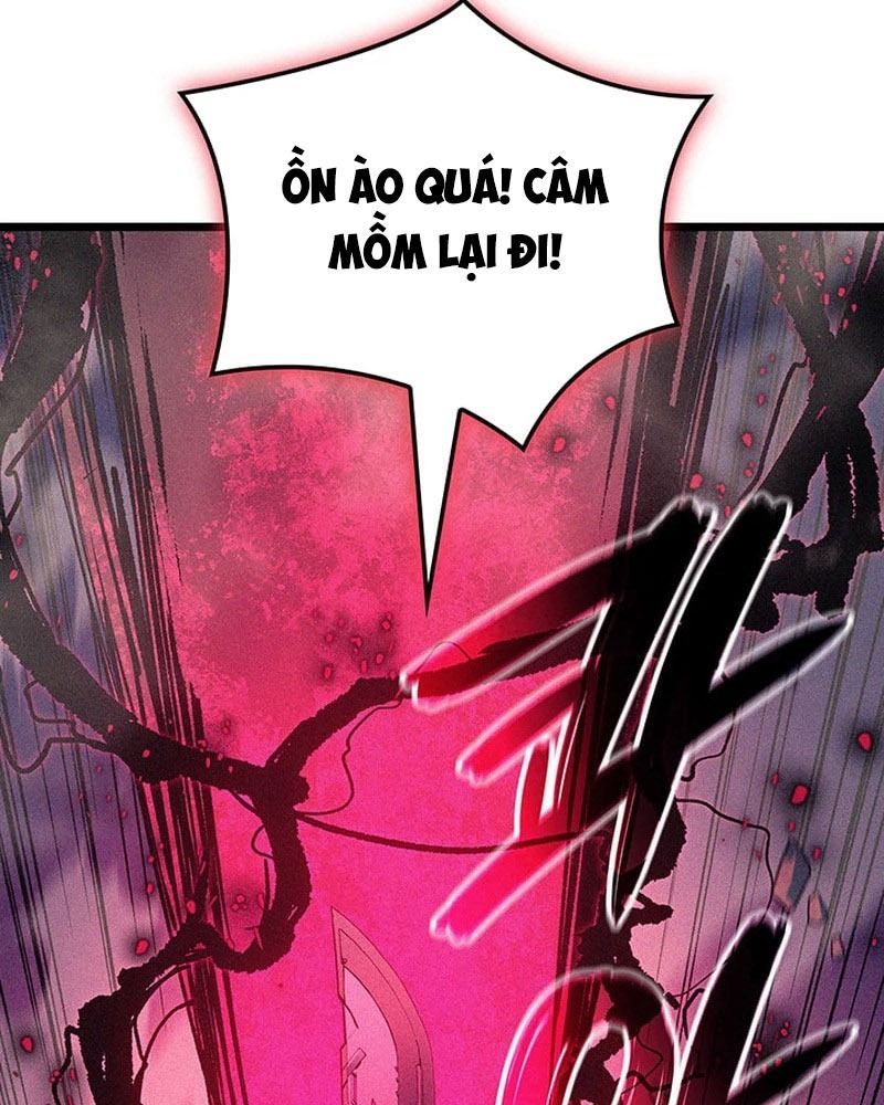 Võ Vương Tái Thế - Chapter 98 - Page 86