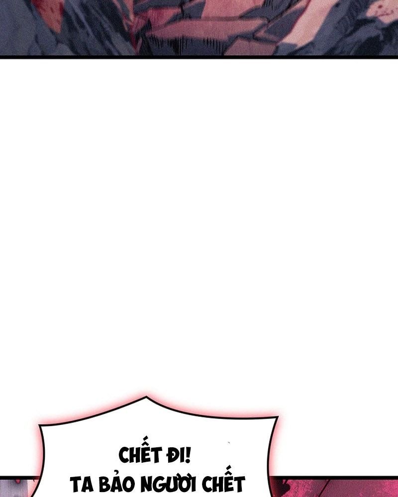 Võ Vương Tái Thế - Chapter 98 - Page 88