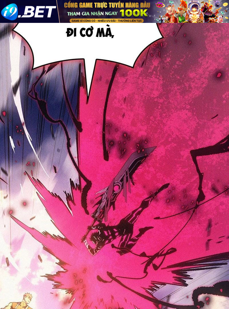 Võ Vương Tái Thế - Chapter 98 - Page 89