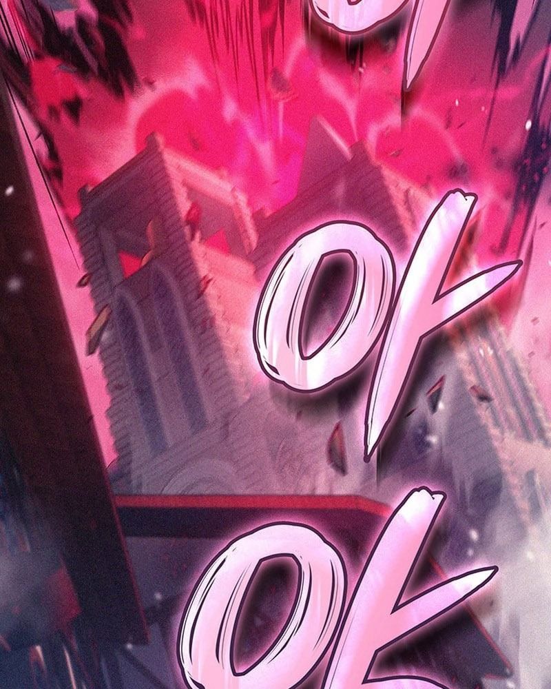 Võ Vương Tái Thế - Chapter 98 - Page 9