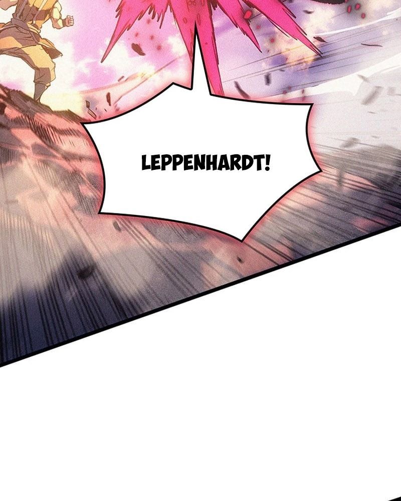 Võ Vương Tái Thế - Chapter 98 - Page 90