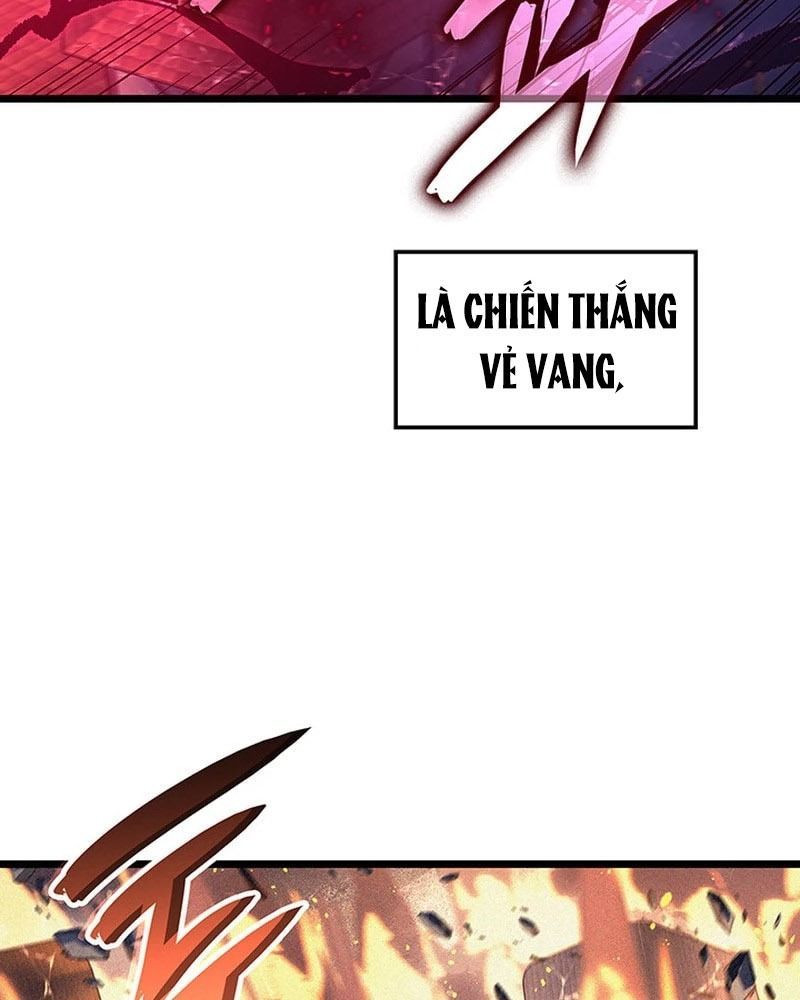 Võ Vương Tái Thế - Chapter 98 - Page 92