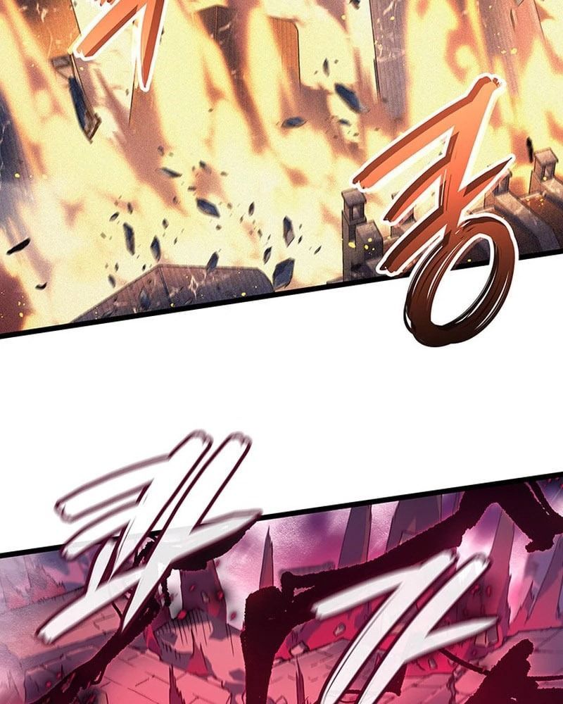 Võ Vương Tái Thế - Chapter 98 - Page 93