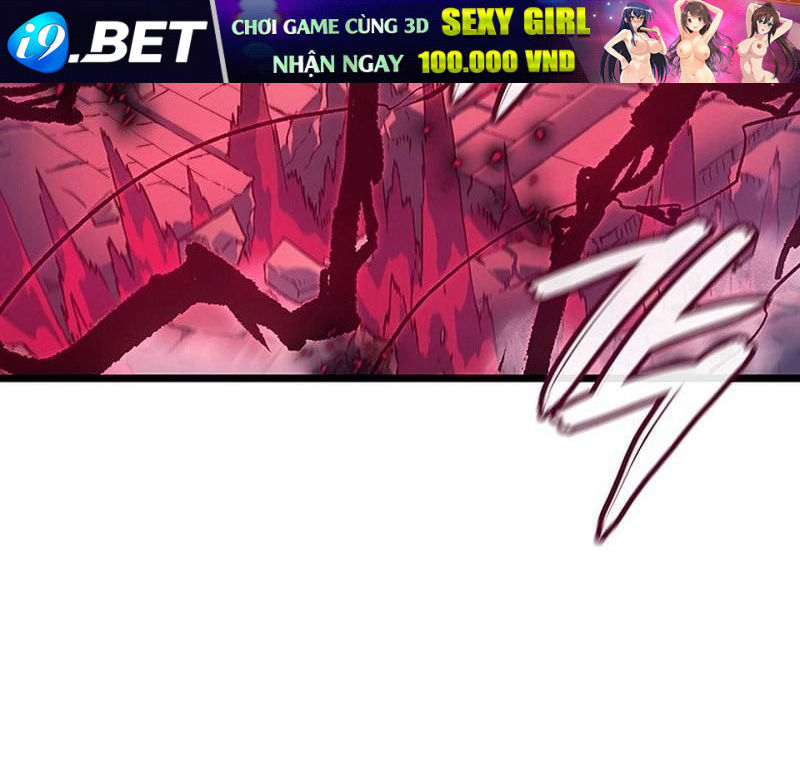 Võ Vương Tái Thế - Chapter 98 - Page 94