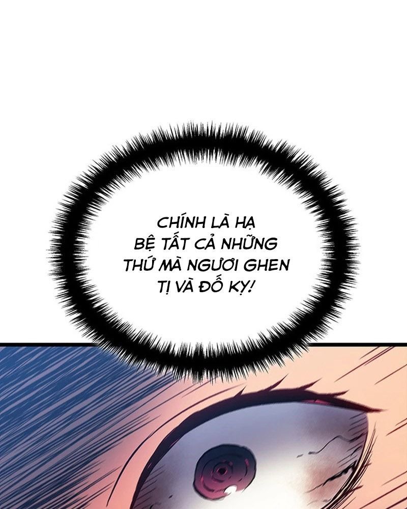 Võ Vương Tái Thế - Chapter 98 - Page 95