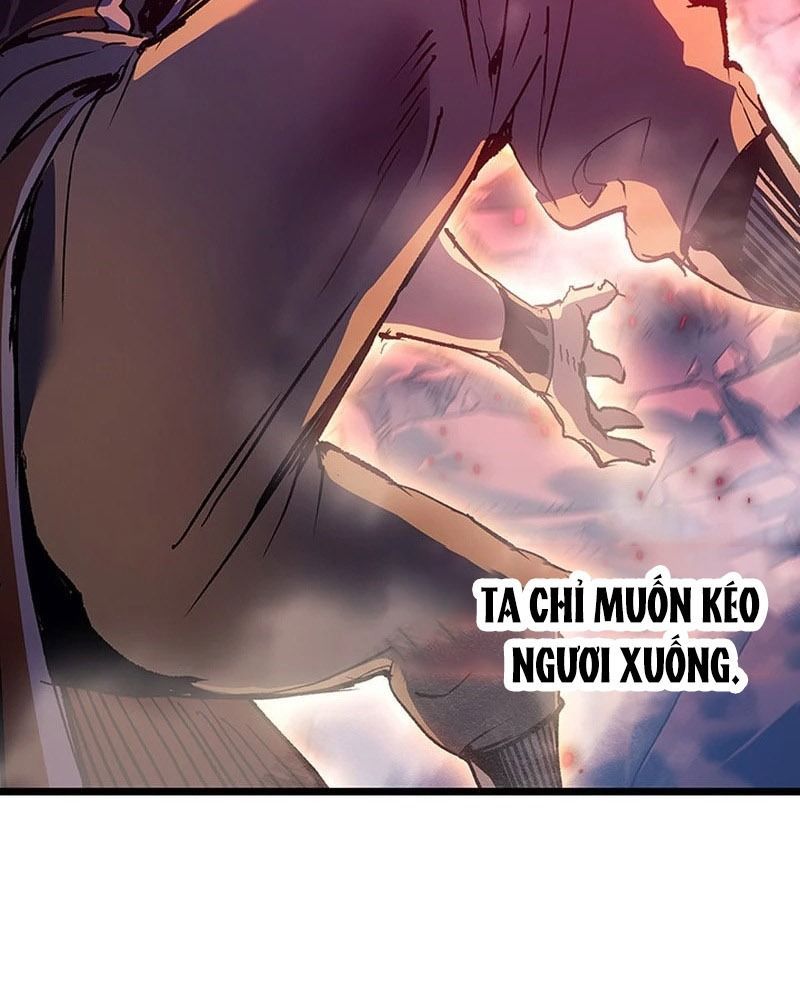 Võ Vương Tái Thế - Chapter 98 - Page 98