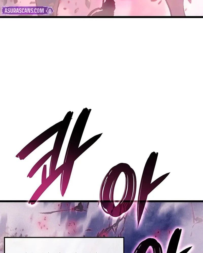 Võ Vương Tái Thế - Chapter 99 - Page 10