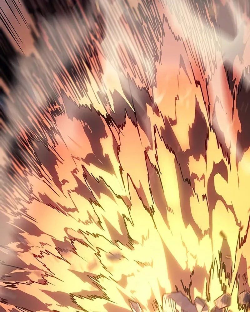 Võ Vương Tái Thế - Chapter 99 - Page 100