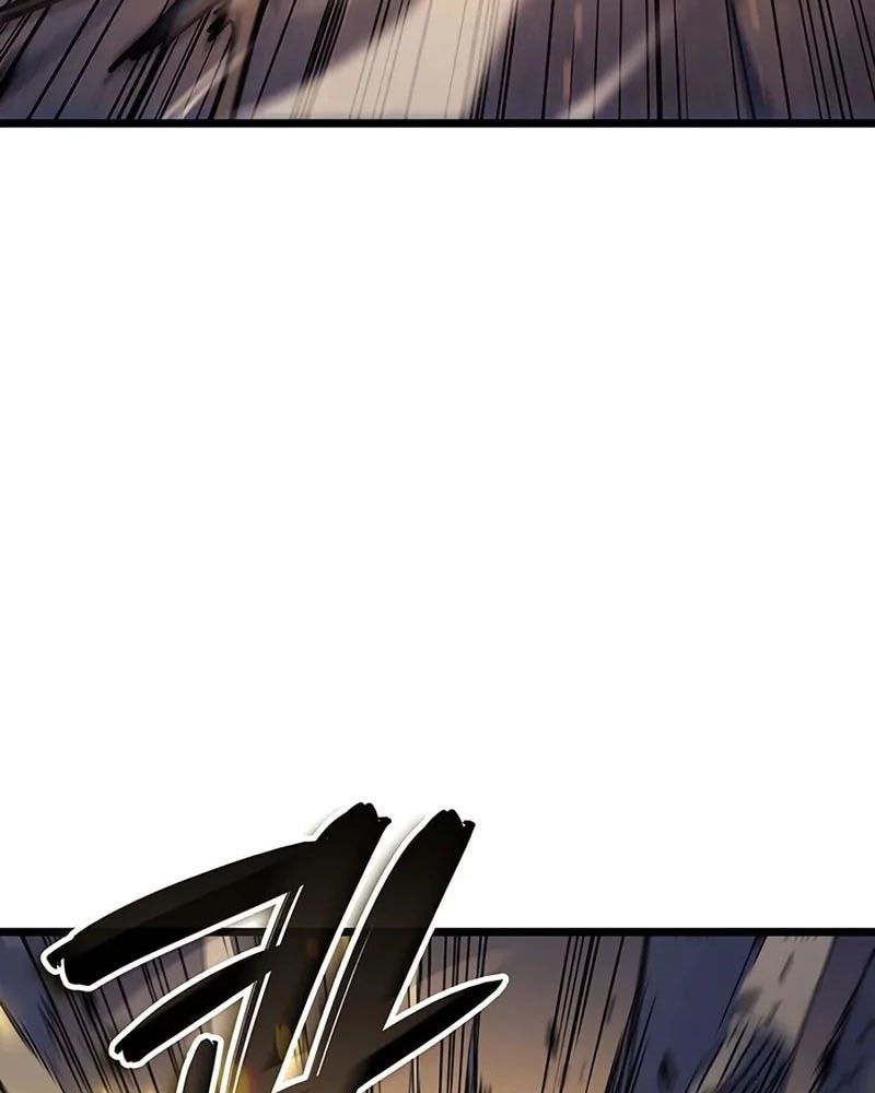 Võ Vương Tái Thế - Chapter 99 - Page 102