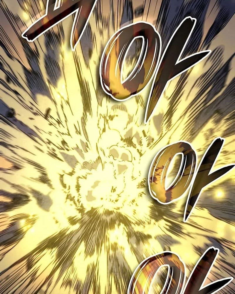 Võ Vương Tái Thế - Chapter 99 - Page 103