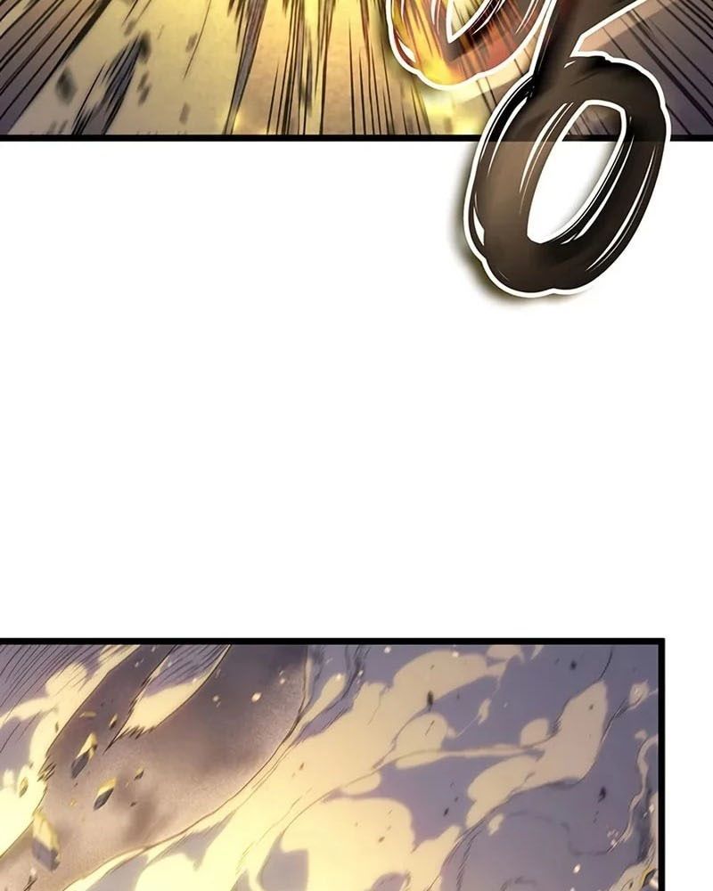 Võ Vương Tái Thế - Chapter 99 - Page 104