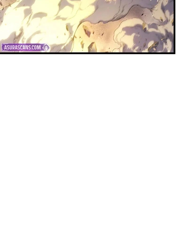 Võ Vương Tái Thế - Chapter 99 - Page 105