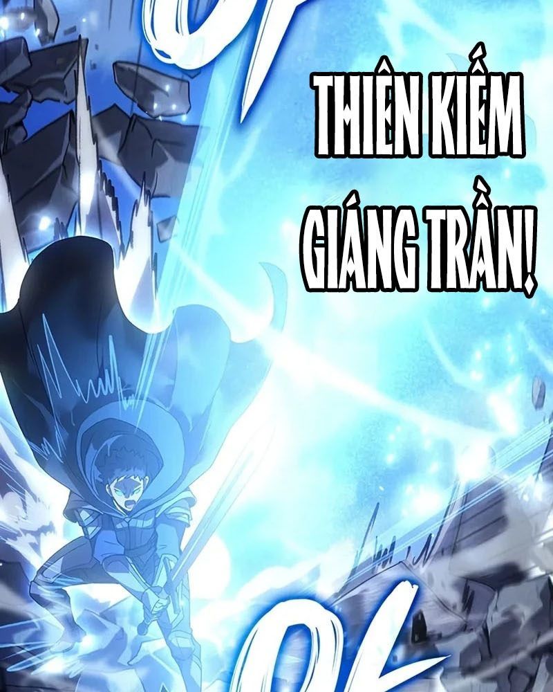 Võ Vương Tái Thế - Chapter 99 - Page 107