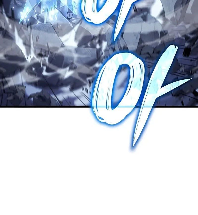 Võ Vương Tái Thế - Chapter 99 - Page 108