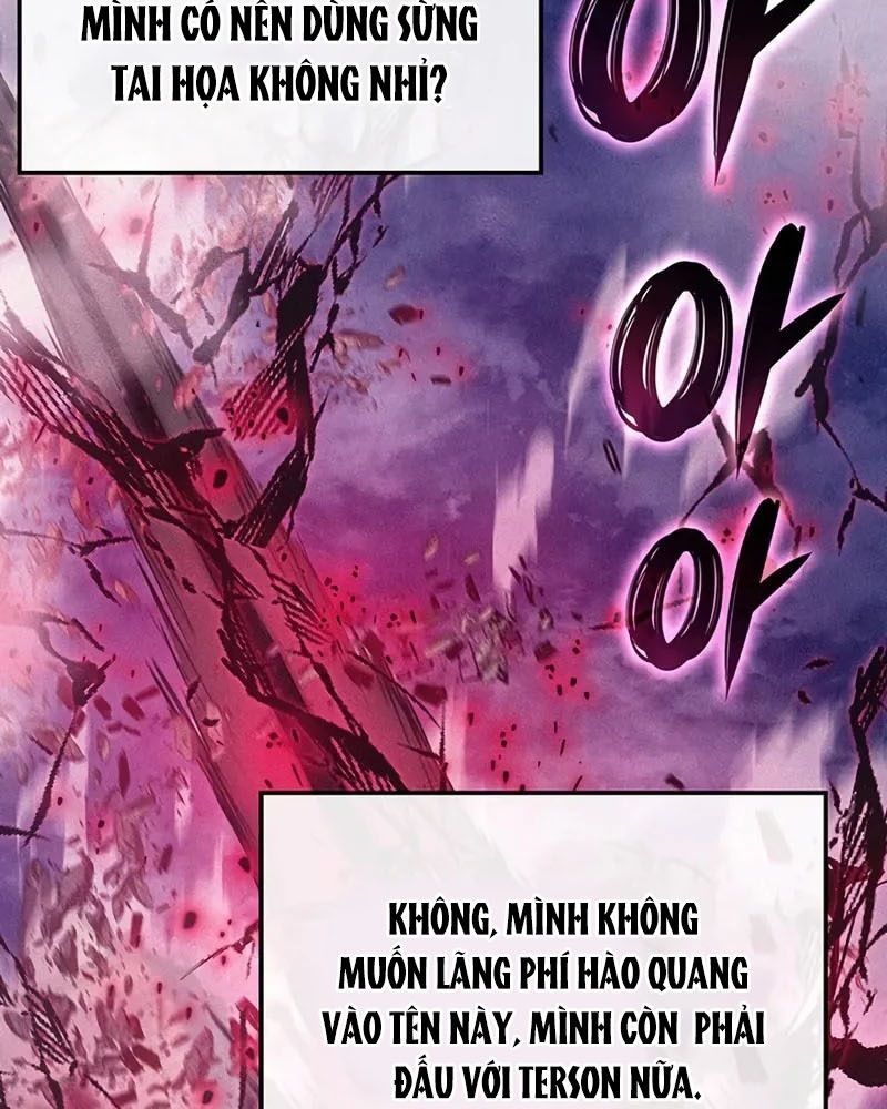 Võ Vương Tái Thế - Chapter 99 - Page 11