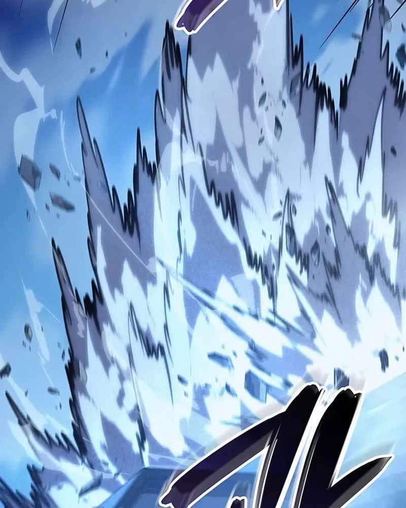 Võ Vương Tái Thế - Chapter 99 - Page 110